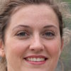 Елена Орлова о компании СваяДнц